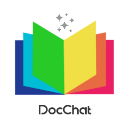 Logo della Documentazione di Chat Gratis